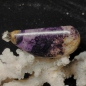 Preview: Tiffany Stone Anhänger